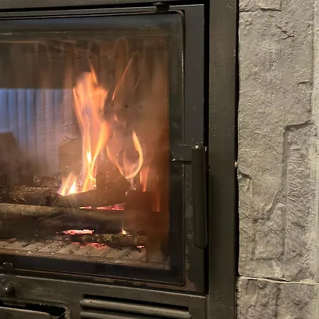 La Casa Del Maestro *