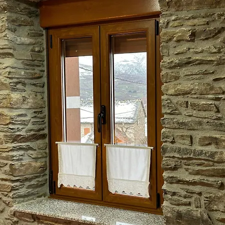 La Casa Del Maestro Casa vacanze