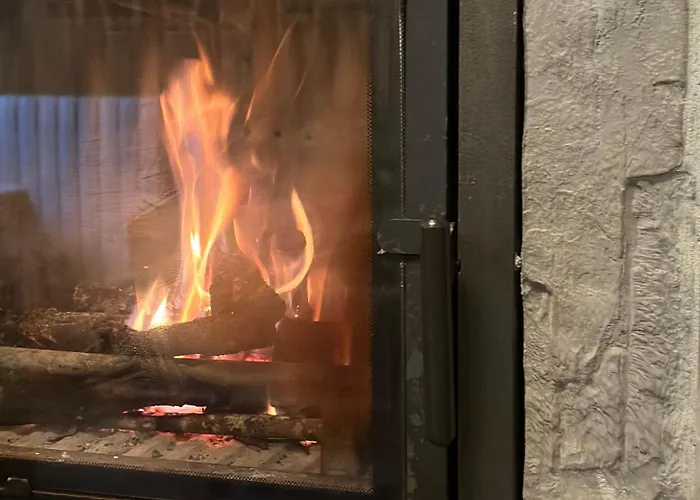 La Casa Del Maestro *