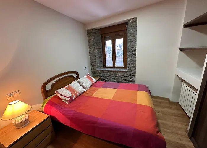 La Casa Del Maestro *